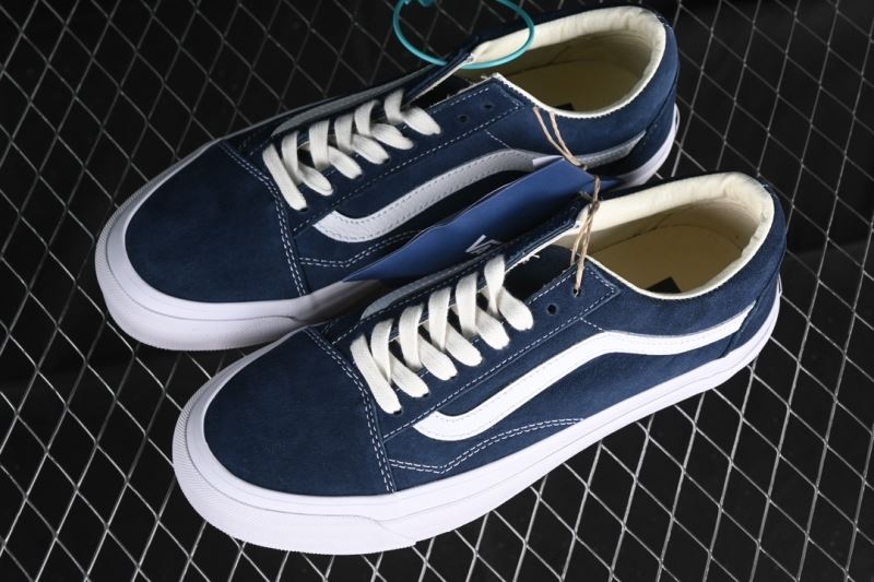 Vans Shoes